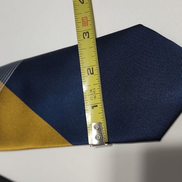 Men's Apparel Collection - Picture 2 of 3